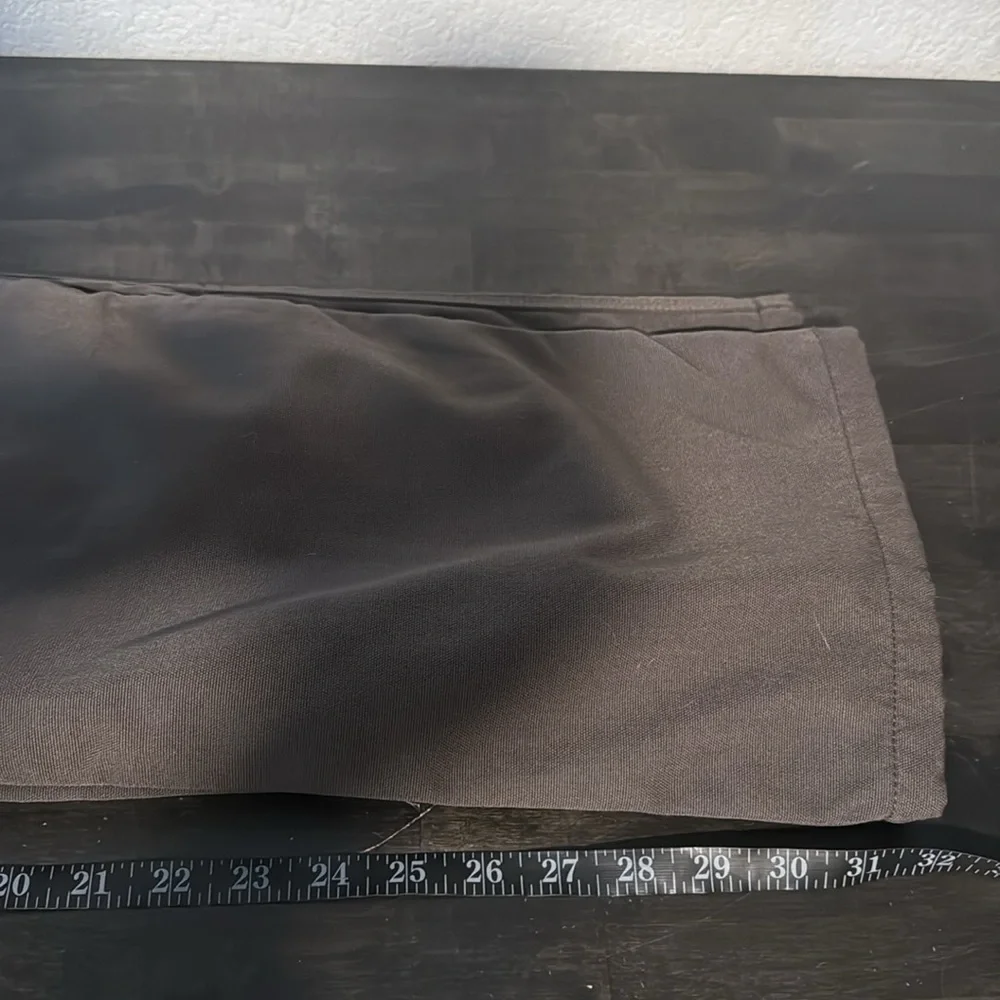 5.11 Tactical Olive Green Outdoor Shooting Hunting Pants Size 38x34